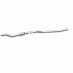 MagnaFlow Direct Fit Catalytic Converter 94-95 Dodge Dakota 3.9L