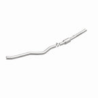 MagnaFlow Direct Fit Catalytic Converter 94-95 Dodge Dakota 3.9L