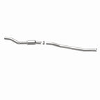 MagnaFlow Direct Fit Catalytic Converter 94-95 Dodge Dakota 3.9L