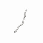 MagnaFlow Direct Fit Catalytic Converter 94-95 Dodge Dakota 3.9L