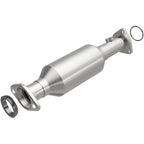 MagnaFlow Direct Fit Catalytic Converter 96-99 Acura Integra (LS/RS/GS) 1.8L