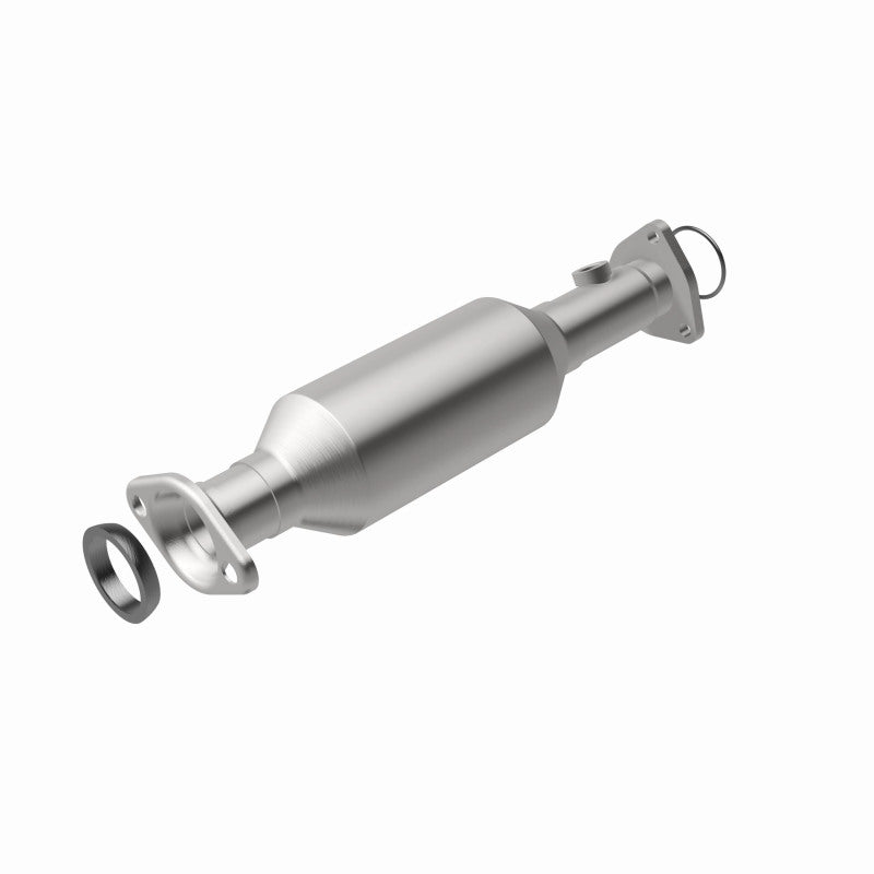 MagnaFlow Direct Fit Catalytic Converter 96-99 Acura Integra (LS/RS/GS) 1.8L