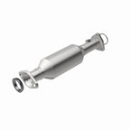 MagnaFlow Direct Fit Catalytic Converter 96-99 Acura Integra (LS/RS/GS) 1.8L