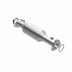 MagnaFlow Direct Fit Catalytic Converter 96-99 Acura Integra (LS/RS/GS) 1.8L
