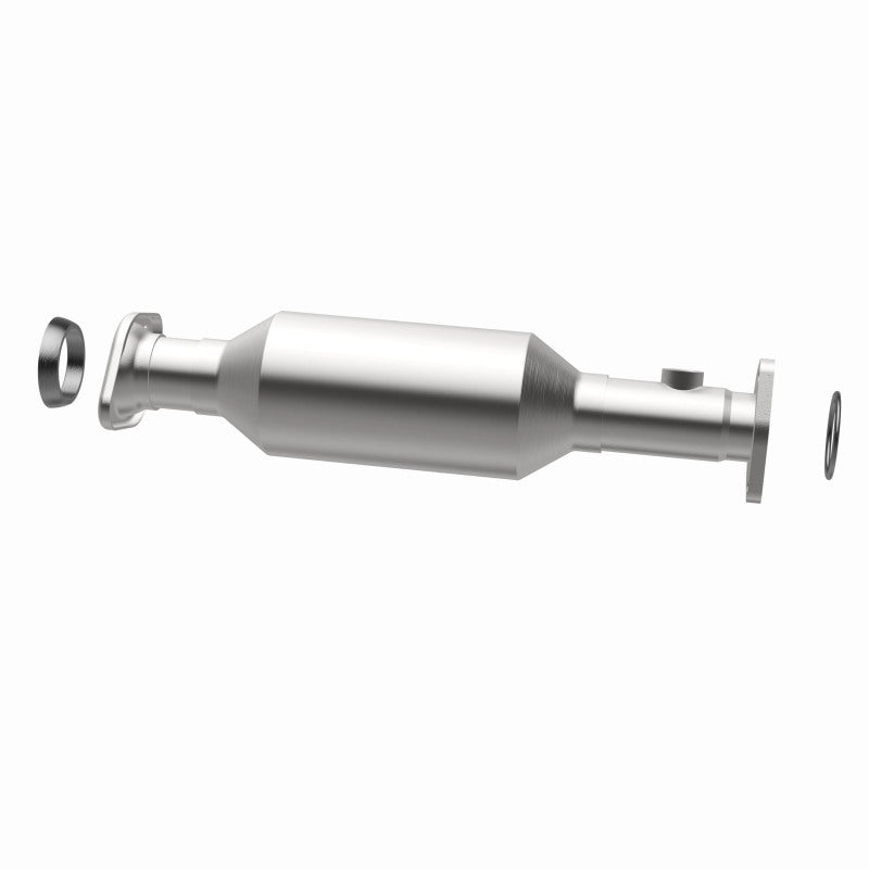 MagnaFlow Direct Fit Catalytic Converter 96-99 Acura Integra (LS/RS/GS) 1.8L