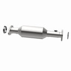 MagnaFlow Direct Fit Catalytic Converter 96-99 Acura Integra (LS/RS/GS) 1.8L