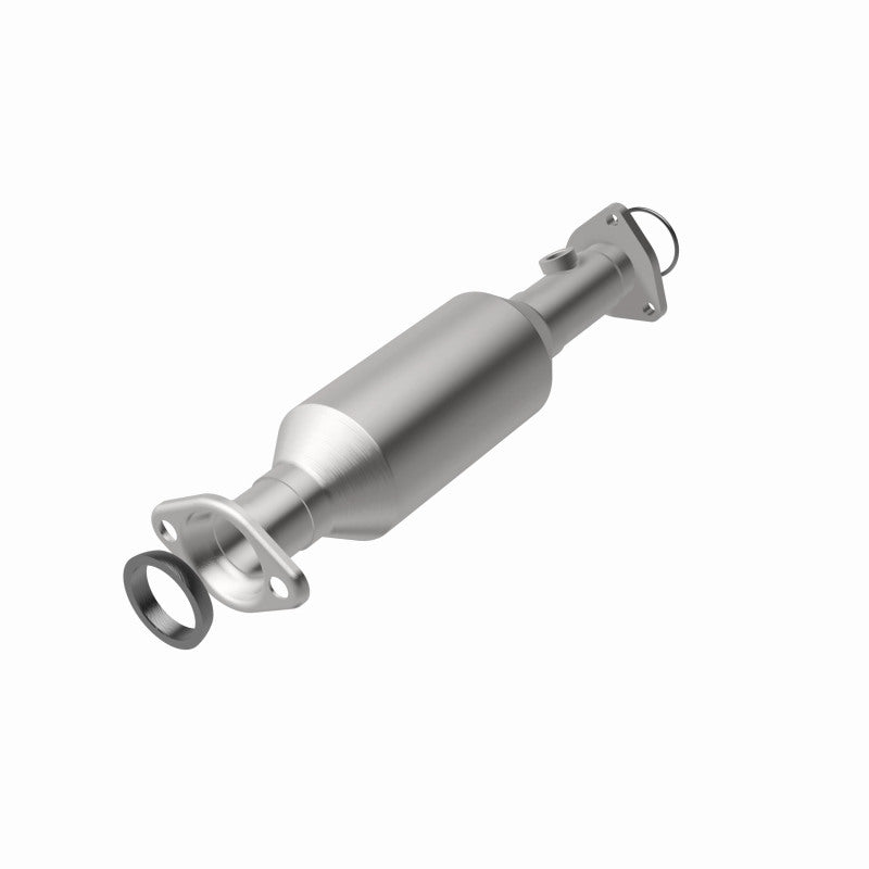 MagnaFlow Direct Fit Catalytic Converter 96-99 Acura Integra (LS/RS/GS) 1.8L