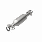 MagnaFlow Direct Fit Catalytic Converter 96-99 Acura Integra (LS/RS/GS) 1.8L