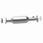 MagnaFlow Direct Fit Catalytic Converter 96-99 Acura Integra (LS/RS/GS) 1.8L