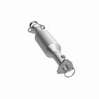 MagnaFlow Direct Fit Catalytic Converter 96-99 Acura Integra (LS/RS/GS) 1.8L