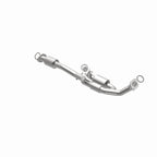MagnaFlow Direct Fit Catalytic Converter 97-01 Toyota Camry 3.0L / 96-98 Lexus ES300 3.0L