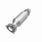 MagnaFlow Direct Fit Catalytic Converter 98-01 Honda Prelude 2.2L