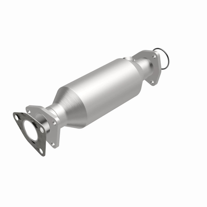 MagnaFlow Direct Fit Catalytic Converter 98-01 Honda Prelude 2.2L