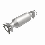 MagnaFlow Direct Fit Catalytic Converter 98-01 Honda Prelude 2.2L