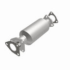 MagnaFlow Direct Fit Catalytic Converter Acura-Honda 85 87