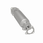 MagnaFlow Direct Fit Catalytic Converter Acura-Honda 85 87