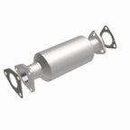 MagnaFlow Direct Fit Catalytic Converter Acura-Honda 85 87