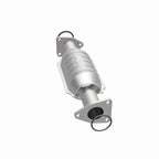 MagnaFlow Conv Direct Fit Acura Legend 86 90