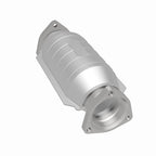 MagnaFlow Direct Fit Catalytic Converter Audi 81 91