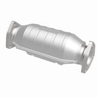 MagnaFlow Direct Fit Catalytic Converter Audi 81 91
