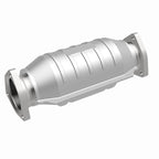 MagnaFlow Direct Fit Catalytic Converter Audi 81 91