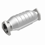 MagnaFlow Direct Fit Catalytic Converter Audi 81 91