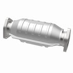 MagnaFlow Direct Fit Catalytic Converter Audi 81 91