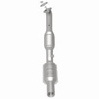 MagnaFlow Direct Fit Catalytic Converter California 10-11 Chevy Camaro V6 3.6LGAS