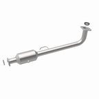 MagnaFlow Direct Fit California Grade Catalytic Converter 04-05 Honda Civic EX/GX L4-1.7L