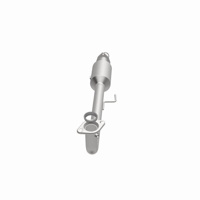 MagnaFlow Direct Fit California Grade Catalytic Converter 04-05 Honda Civic EX/GX L4-1.7L