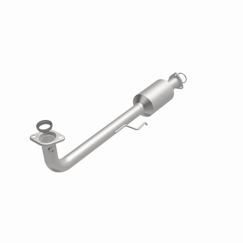 MagnaFlow Direct Fit California Grade Catalytic Converter 04-05 Honda Civic EX/GX L4-1.7L