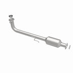 MagnaFlow Direct Fit California Grade Catalytic Converter 04-05 Honda Civic EX/GX L4-1.7L