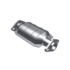 MagnaFlow Direct Fit Catalytic Converter Capri 91-94