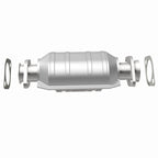 MagnaFlow Direct Fit Catalytic Converter Capri 91-94