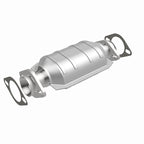 MagnaFlow Direct Fit Catalytic Converter Capri 91-94