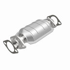 MagnaFlow Direct Fit Catalytic Converter Capri 91-94