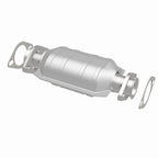 MagnaFlow Direct Fit Catalytic Converter Capri 91-94