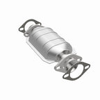 MagnaFlow Direct Fit Catalytic Converter Capri 91-94