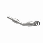 MagnaFlow Direct Fit Catalytic Converter Converter 05-08 Toyota Corolla 1.8L