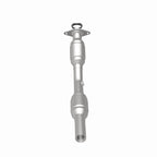 MagnaFlow Direct Fit Catalytic Converter Converter 05-08 Toyota Corolla 1.8L