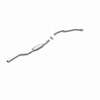 MagnaFlow Direct Fit Catalytic Converter Dakota 3.9L 97-99