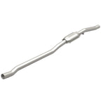 MagnaFlow Direct Fit Catalytic Converter Dakota 99