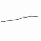 MagnaFlow Direct Fit Catalytic Converter Dakota 99