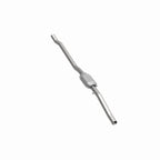 MagnaFlow Direct Fit Catalytic Converter Dakota 99