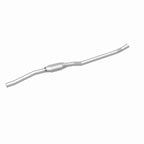 MagnaFlow Direct Fit Catalytic Converter Dakota 99