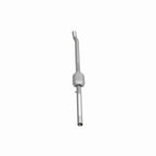 MagnaFlow Direct Fit Catalytic Converter Dakota 99