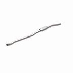 MagnaFlow Direct Fit Catalytic Converter Dakota 99