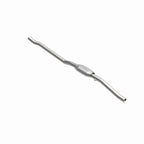 MagnaFlow Direct Fit Catalytic Converter Dakota 99