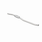 MagnaFlow Direct Fit Catalytic Converter Dakota 99