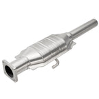 MagnaFlow Direct Fit Catalytic Converter Dodge-Eagle 98-95